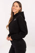 Sweatshirt model 218222 Sublevel